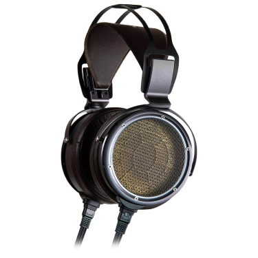 Навушники Stax SR-X9000 купити в Україні, ціна