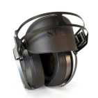 Навушники Stax SR-X9000 купити в Україні, ціна