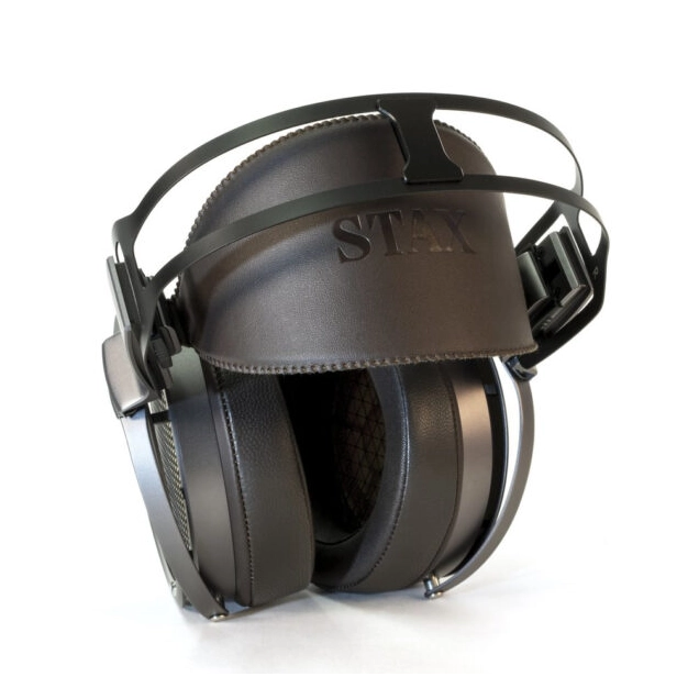 Навушники Stax SR-X9000 купити в Україні, ціна