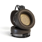 Навушники Stax SR-X9000 купити в Україні, ціна