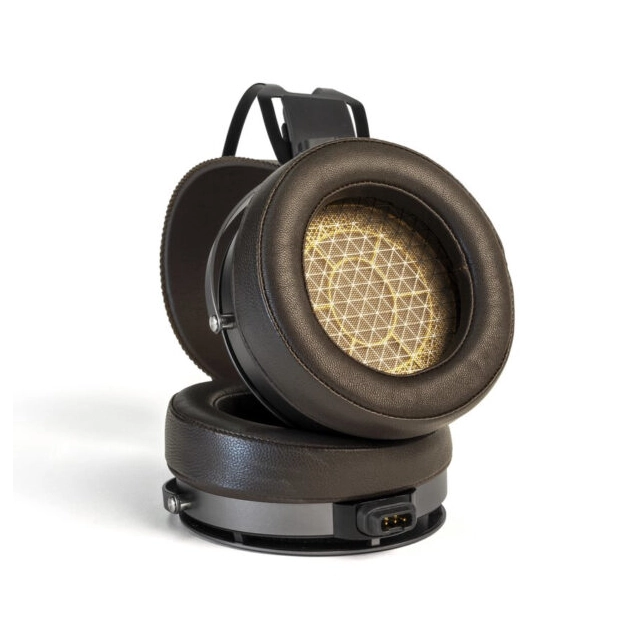 Навушники Stax SR-X9000 купити в Україні, ціна