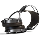 Навушники Stax SR-X9000 купити в Україні, ціна