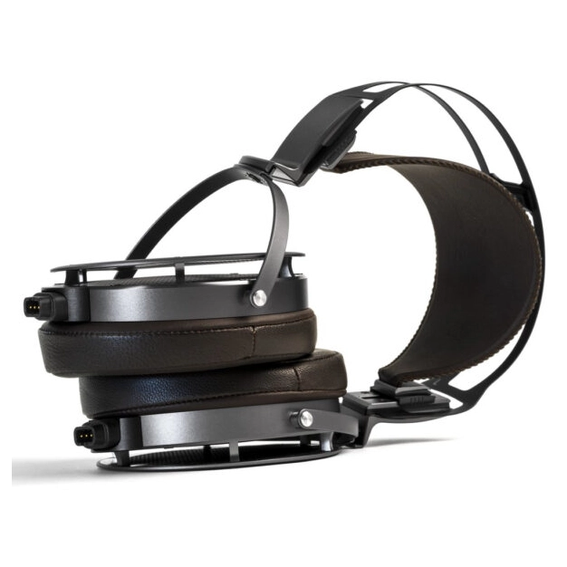 Навушники Stax SR-X9000 купити в Україні, ціна