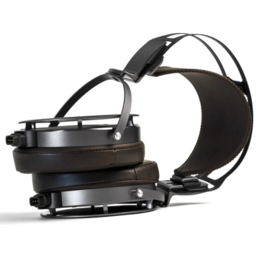 Навушники Stax SR-X9000 купити в Україні, ціна