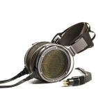 Навушники Stax SR-X9000 купити в Україні, ціна