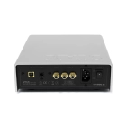 ЦАП та підсилювач Stax SRM-D50 купити в Україні, ціна