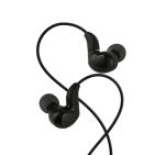 Навушники Lotoo LE-M1 купити в Україні, ціна