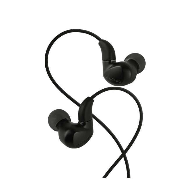 Навушники Lotoo LE-M1 купити в Україні, ціна