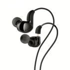 Навушники Lotoo LE-M1 купити в Україні, ціна