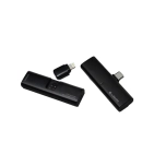 Bluetooth ресивер Lotoo LTTP TX Transmitter купити в Україні, ціна