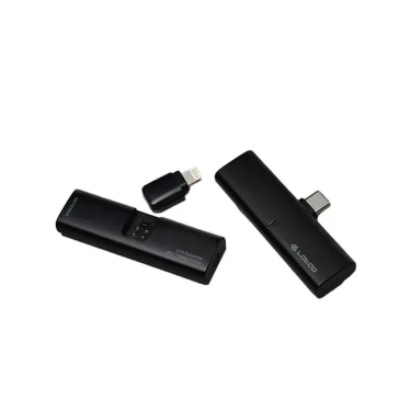 Bluetooth ресивер Lotoo LTTP TX Transmitter купити в Україні, ціна