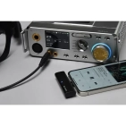 Bluetooth ресивер Lotoo LTTP TX Transmitter купити в Україні, ціна