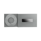 ЦАП Lotoo PAW D2 купити в Україні, ціна