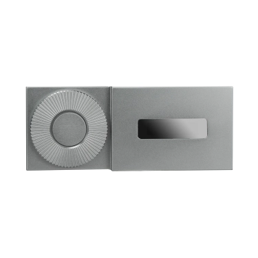 ЦАП Lotoo PAW D2 купити в Україні, ціна