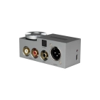 ЦАП Lotoo PAW D2 купити в Україні, ціна