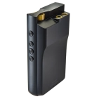 Hi-Fi аудіоплеєр Lotoo PAW GT2 купити в Україні, ціна