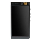 Hi-Fi аудіоплеєр Lotoo PAW GT2 купити в Україні, ціна