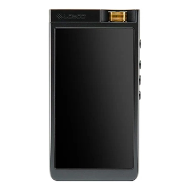 Hi-Fi аудіоплеєр Lotoo PAW GT2 купити в Україні, ціна