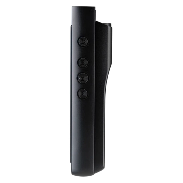 Hi-Fi аудіоплеєр Lotoo PAW GT2 купити в Україні, ціна