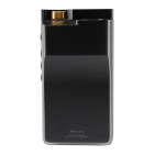 Hi-Fi аудіоплеєр Lotoo PAW GT2 купити в Україні, ціна