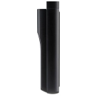 Hi-Fi аудіоплеєр Lotoo PAW GT2 купити в Україні, ціна