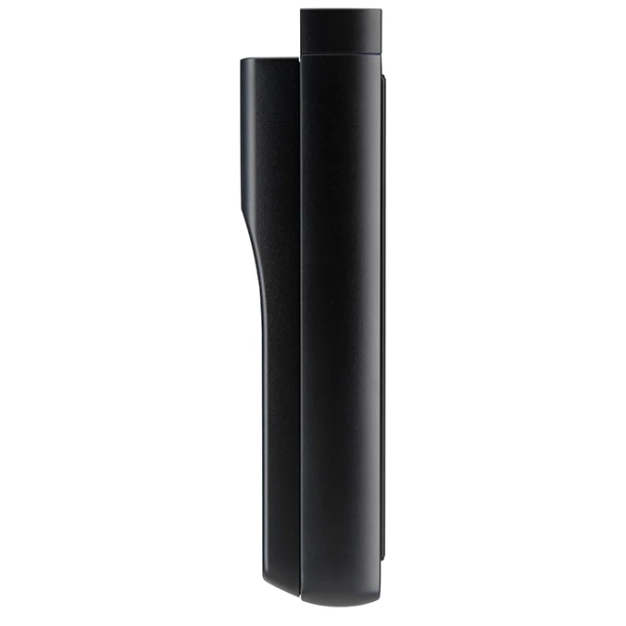 Hi-Fi аудіоплеєр Lotoo PAW GT2 купити в Україні, ціна