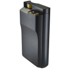 Hi-Fi аудіоплеєр Lotoo PAW GT2 купити в Україні, ціна