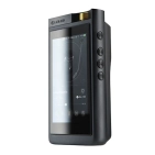 Hi-Fi аудіоплеєр Lotoo PAW GT2 купити в Україні, ціна