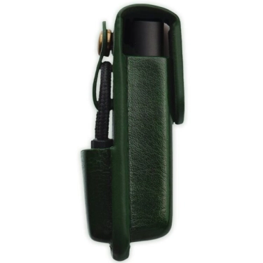 Чохол Lotoo PAW S1/S2 Case Green купити в Україні, ціна