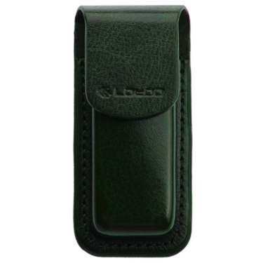 Чохол Lotoo PAW S1/S2 Case Green купити в Україні, ціна