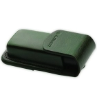 Чохол Lotoo PAW S1/S2 Case Green купити в Україні, ціна