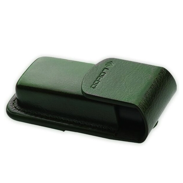 Чохол Lotoo PAW S1/S2 Case Green купити в Україні, ціна