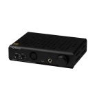 Підсилювач для навушників Topping A30Pro Black купити в Україні, ціна Підсилювач для навушників Topping A30Pro Black купити в Україні, ціна