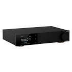 ЦАП Topping D70 Pro OCTO Black купити в Україні, ціна ЦАП Topping D70 Pro OCTO Black купити в Україні, ціна