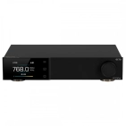 ЦАП Topping D70 Pro OCTO Black купити в Україні, ціна ЦАП Topping D70 Pro OCTO Black купити в Україні, ціна