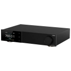 ЦАП Topping D70 Pro Sabre Black купити в Україні, ціна ЦАП Topping D70 Pro Sabre Black купити в Україні, ціна