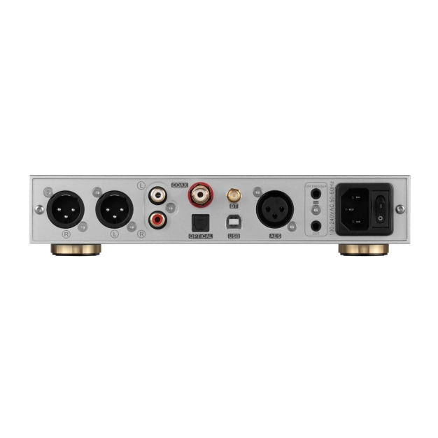 ЦАП Topping D70 Pro Sabre Black купити в Україні, ціна ЦАП Topping D70 Pro Sabre Black купити в Україні, ціна