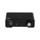 ЦАП та підсилювач Topping DX1 Black купити в Україні, ціна ЦАП та підсилювач Topping DX1 Black купити в Україні, ціна
