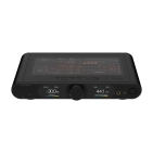 ЦАП та підсилювач Topping DX9 Black купити в Україні, ціна ЦАП та підсилювач Topping DX9 Black купити в Україні, ціна