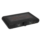 ЦАП та підсилювач Topping DX9 Black купити в Україні, ціна ЦАП та підсилювач Topping DX9 Black купити в Україні, ціна