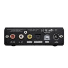 ЦАП Topping E30 II Lite Black купити в Україні, ціна ЦАП Topping E30 II Lite Black купити в Україні, ціна