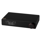 ЦАП Topping E70 Velvet Black купити в Україні, ціна ЦАП Topping E70 Velvet Black купити в Україні, ціна