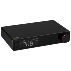 ЦАП Topping E70 Velvet Black купити в Україні, ціна ЦАП Topping E70 Velvet Black купити в Україні, ціна