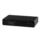 ЦАП Topping E70 Black купити в Україні, ціна ЦАП Topping E70 Black купити в Україні, ціна