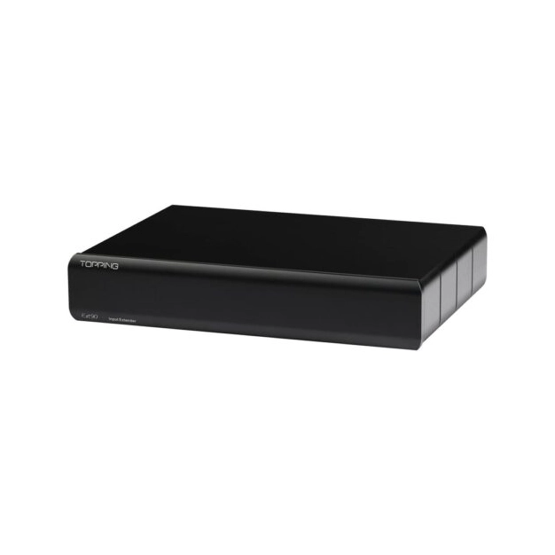 Конвертер Topping Ext90 Black купити в Україні, ціна.