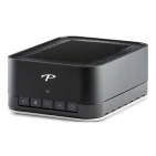 Підсилювач Paradigm PW LINK Підсилювач Paradigm PW LINK