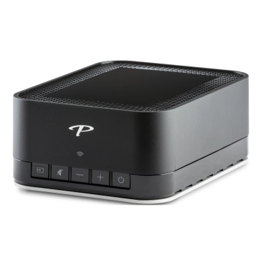 Підсилювач Paradigm PW LINK