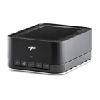 Підсилювач Paradigm PW AMP Підсилювач Paradigm PW AMP