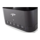 Підсилювач Paradigm PW AMP Підсилювач Paradigm PW AMP