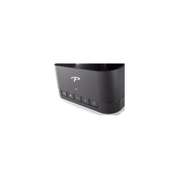 Підсилювач Paradigm PW AMP Підсилювач Paradigm PW AMP